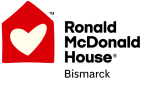 Starter Site Main Logo with Heart and House